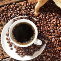 Những loại thực phẩm gây hại làn da không nên sử dụng quá nhiều