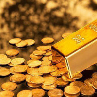 Giá vàng hôm nay 13/11/2020: Quay đầu tăng mạnh