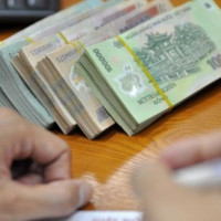 Từ ngày 15/11: Nhiều hành vi bị xử phạt hành chính bắt đầu có hiệu lực