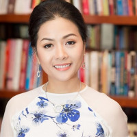 Vụ Phó TGĐ Tân Hiệp Phát Trần Uyên Phương bị tố cáo: Luật sư khẳng định có tài liệu giả mạo!