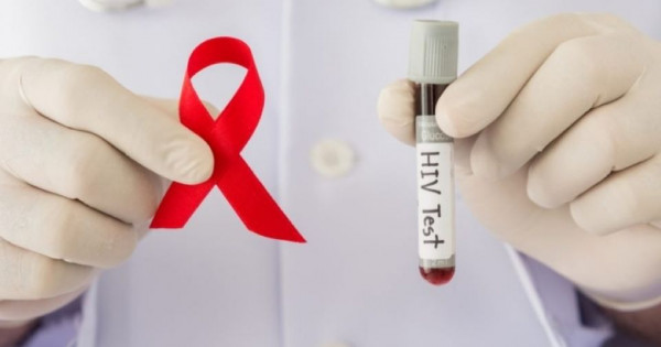 Cuộc sống của người mắc HIV đầu tiên ở Việt Nam giờ ra sao?