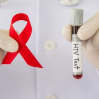 Cuộc sống của người mắc HIV đầu tiên ở Việt Nam giờ ra sao?