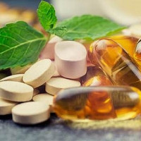 Điều bạn cần biết về thực phẩm chức năng