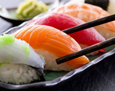 4 sai lầm khi chế biến cá ''đốt'' sạch dinh dưỡng, gây hại cho sức khỏe của bạn