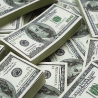 Tỷ giá ngoại tệ hôm nay 19/11: Đồng USD ít biến động