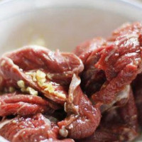 Rất nhiều bà nội trợ chế biến thịt bò sai cách