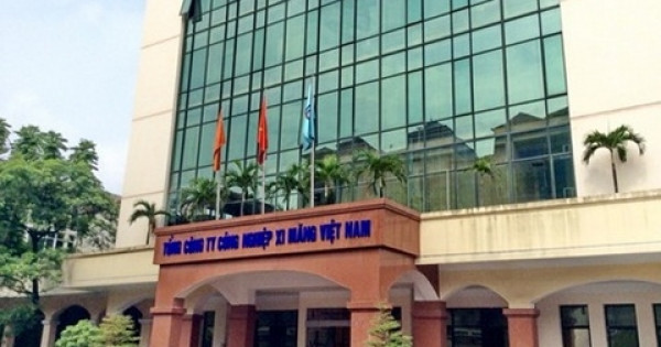 Bộ Xây dựng kết luận như thế nào về nội dung tố cáo chủ tịch Vicem