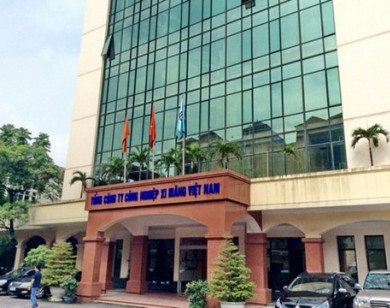 Bộ Xây dựng kết luận như thế nào về nội dung tố cáo chủ tịch Vicem