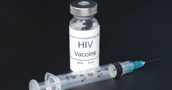 Phát hiện phương pháp điều chế vaccine mới để phòng, ngừa HIV/AIDS