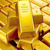 Giá vàng hôm nay 21/11/2020: Đồng loạt tăng phiên cuối tuần