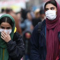 Iran cấm bác sĩ nam phẫu thuật thẩm mỹ cho nữ