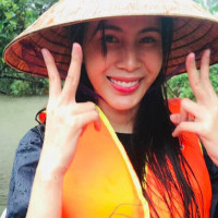 Thủy Tiên đã "giải ngân" hết 181 tỷ đồng ủng hộ miền Trung