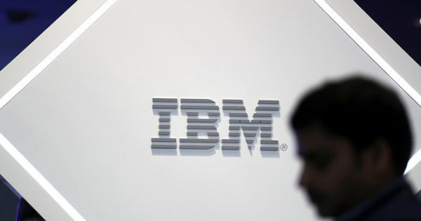 IBM cắt giảm 10.000 nhân sự để tiết kiệm chi phí?