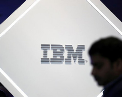 IBM cắt giảm 10.000 nhân sự để tiết kiệm chi phí?