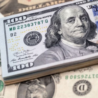 Tỷ giá ngoại tệ hôm nay 26/11: USD quay đầu giảm