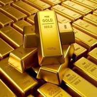 Giá vàng hôm nay 26/11/2020: Vàng thế giới ở mức thấp, trong nước tiếp đà giảm sâu