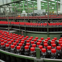 Sản phẩm của Tân Hiệp Phát lần thứ 6 liên tiếp đạt Thương hiệu Quốc gia