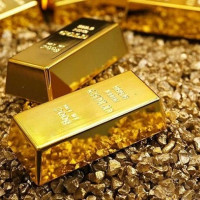 Giá vàng hôm nay 29/11/2020: Giá vàng tuần tới tăng hay giảm?