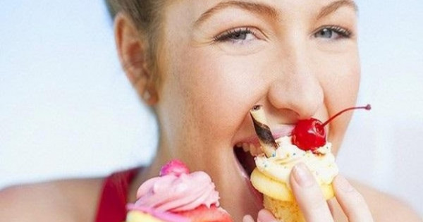 4 thực phẩm gây tổn hại cho não, dễ mất trí nhớ
