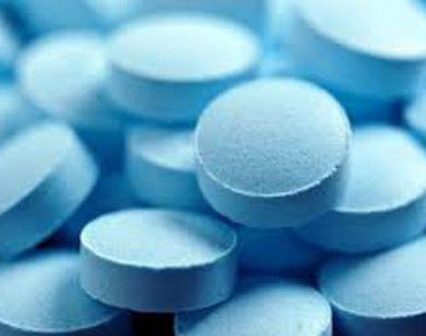 Bộ Y tế thu hồi Giấy đăng ký lưu hành thuốc Bionimu tại Việt Nam