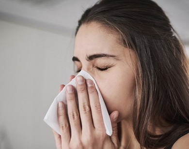4 thói quen cần dừng lại ngay nếu muốn sống thọ