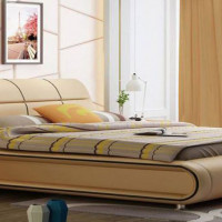 Sử dụng giường ngủ cũ của người khác có tốt không?