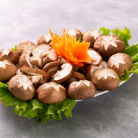 Mẹo hay giúp chọn được nấm an toàn, tươi ngon