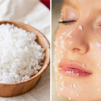 Bí quyết làm đẹp của phụ nữ Hy Lạp