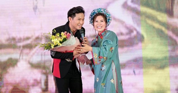 Diễn viên Quý Bình kết hôn với bạn gái doanh nhân vào giữa tháng 12