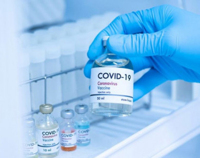 Vaccine ngừa Covid-19 thứ 2 của Việt Nam sẽ được thử nghiệm vào tháng 3/2021