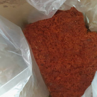 Bị phạt hơn 400 triệu đồng vì kinh doanh thực phẩm không rõ nguồn gốc