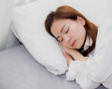 4 giấc mơ chứng tỏ bạn sẽ gặp may mắn