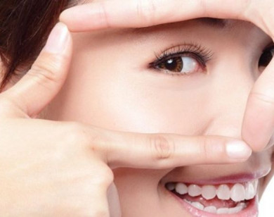 7 tuyệt chiêu giúp bạn loại bỏ bọng mắt và quầng thâm hiệu quả