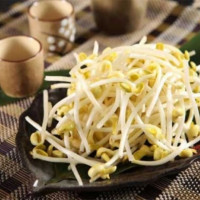 Ăn giá đỗ thường xuyên có tốt cho sức khỏe?