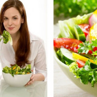 Bận rộn đến mấy bạn cũng có thể giảm cân cực nhanh