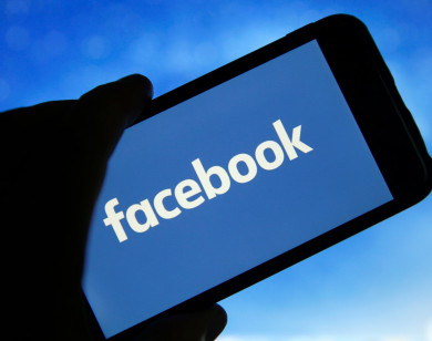 Facebook bị kiện, có nguy cơ phải bán Instagram và WhatsApp
