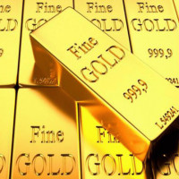 Giá vàng hôm nay 12/12/2020: Thế giới và trong nước đồng loạt tăng phiên cuối tuần