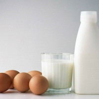 Kích thích núi đôi phát triển một cách tự nhiên