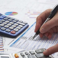 Xử phạt 2 doanh nghiệp vì vi phạm công bố thông tin
