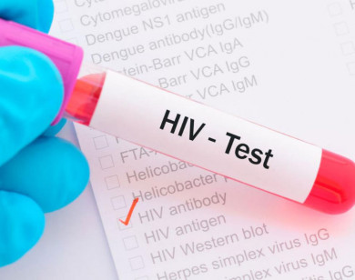 Những đối tượng nào có nguy cơ nhiễm HIV cao nhất?
