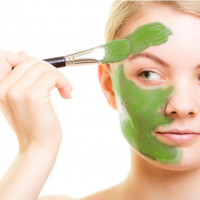 7 công thức dưỡng da giúp bạn luôn rạng rỡ, tự tin đón Tết