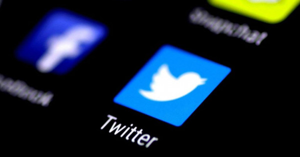 Twitter bị phạt 450.000 euro vì vi phạm bảo mật thông tin