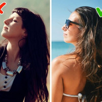 10 thói quen cần thay đổi sẽ giúp bạn trẻ hóa làn da