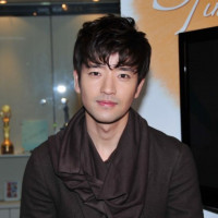 Sau 6 năm kết hôn Bae Soo Bin tuyên bố ly hôn vợ