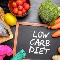 Tất cả những điều bạn phải biết về chế độ ăn low carb