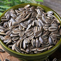Những thực phẩm giàu chất béo giúp giữ ẩm mà không gây tăng cân