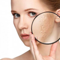 7 loại trái cây giúp da tránh bong tróc, nứt nẻ trong mùa đông