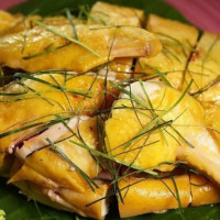 Thời gian luộc thịt chuẩn để giữ được chất dinh dưỡng 