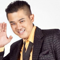 Hà Phương hứa sẽ hỗ trợ chi phí đưa tro cốt Vân Quang Long về Việt Nam