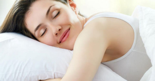 Lí do bạn cần thay quần áo cũ trước khi lên giường